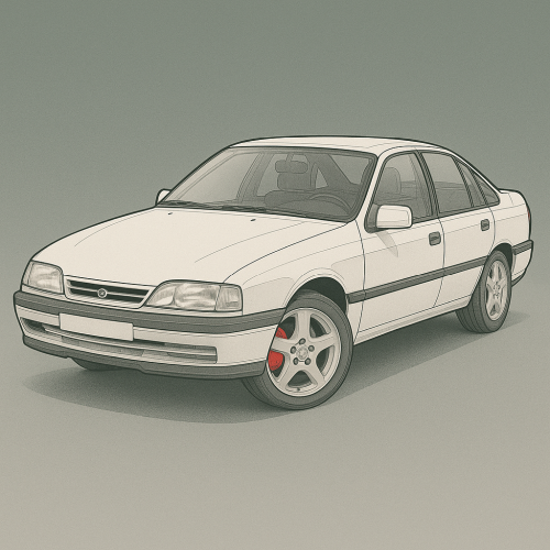 Cavalier